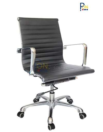 GOETZ OHE-203negro.jpg