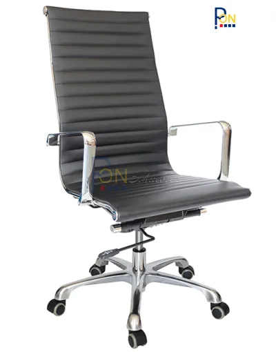 GOETZ OHE-205negro.jpg