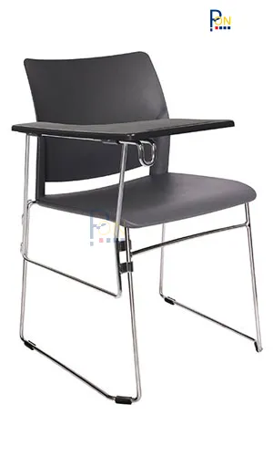 ALPHA OHP-102.jpg
