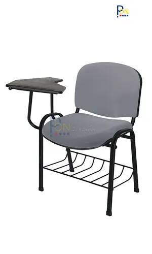 ELLITICO OHP-2200.jpg