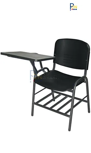 ELLITICO OHP-2300p.jpg