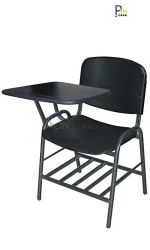 ELLITICO OHP-2301p.jpg