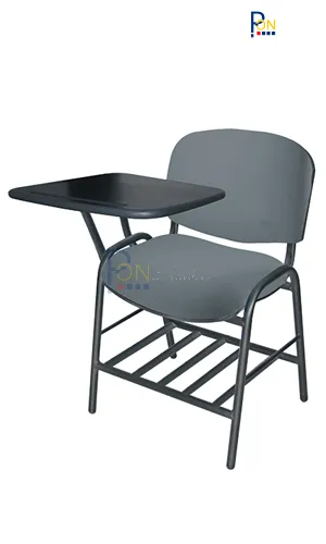 ELLITICO OHP-2302.jpg