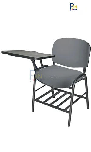 ELLITICO OHP-2320.jpg