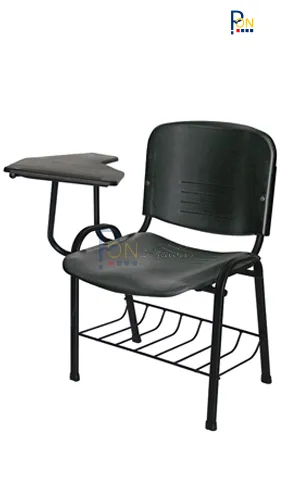ELLITICO OHP-2600p.jpg