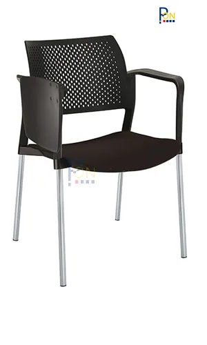 KYOS OHP-323.jpg