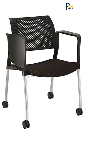 KYOS OHP-324.jpg