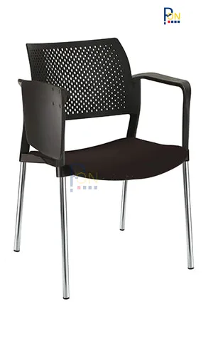 KYOS OHP-325cr.jpg