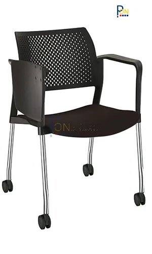 KYOS OHP-326cr.jpg