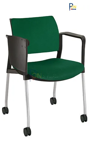 KYOS OHP-342.jpg