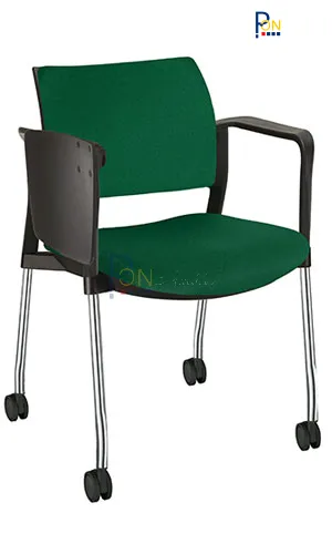 KYOS OHP-344cr.jpg