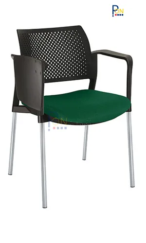 KYOS OHP-359.jpg