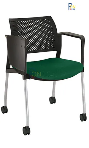 KYOS OHP-360.jpg
