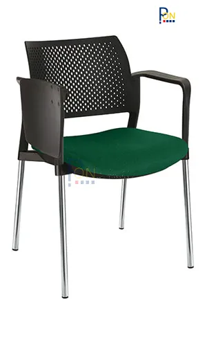 KYOS OHP-361cr.jpg