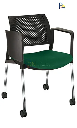 KYOS OHP-362cr.jpg