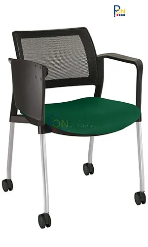 KYOS OHP-378.jpg