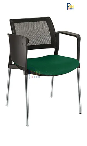 KYOS OHP-379cr.jpg