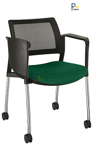 KYOS OHP-380cr.jpg