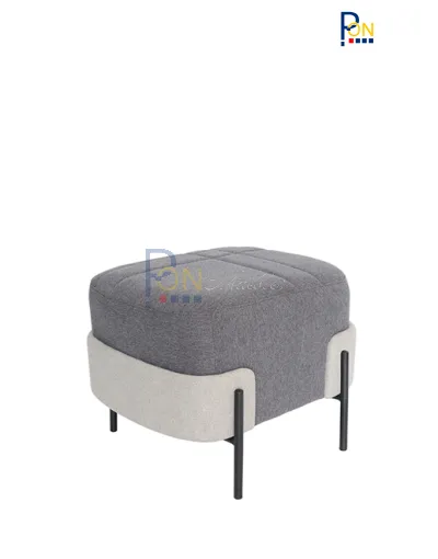 GUBI OHM-130.jpg