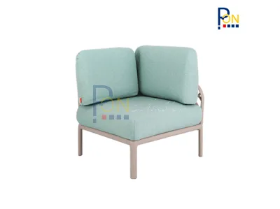 LAUREL OHM-7215CN.jpg