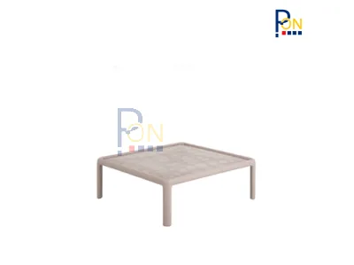 LAUREL OHM-7215CT.jpg