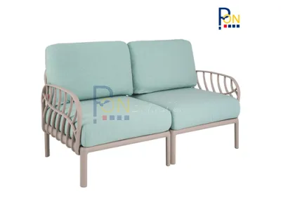 LAUREL OHM-7215LC.jpg