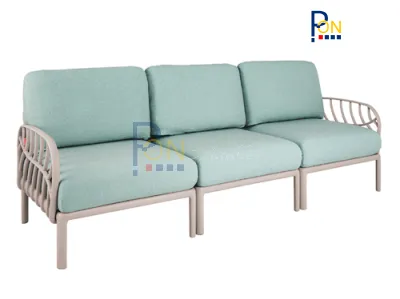 LAUREL OHM-7215SF.jpg