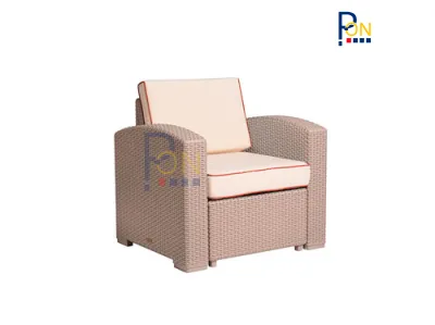 MAGNOLIA OHM-7023-CC.jpg