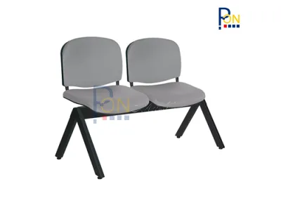 ELLITICO OHR-2200-2P.jpg