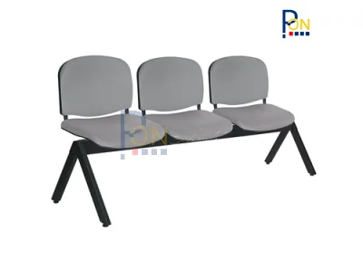 ELLITICO OHR-2200-3P.jpg