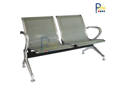 IVY OHR-2800-2PCr.jpg