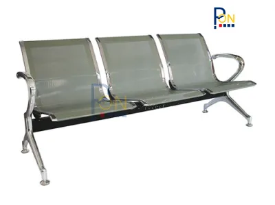 IVY OHR-2800-3PCr.jpg