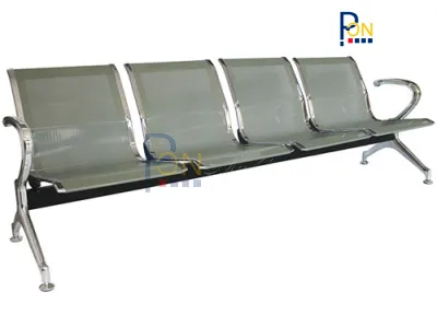 IVY OHR-2800-4PCr.jpg