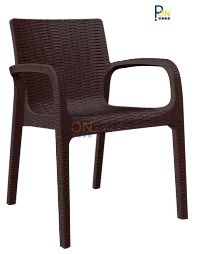 KOPPLA OHV-93.jpg