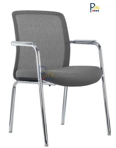 FRIDA OHV-115gris.jpg