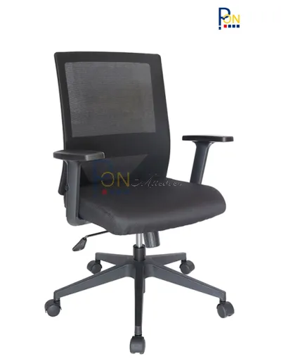 BOSSE OHE-63negro.jpg