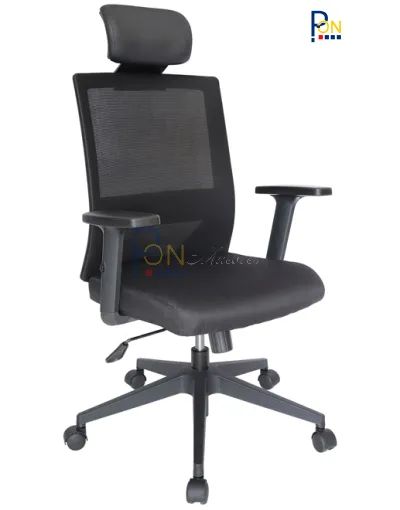 BOSSE OHE-65negro.jpg