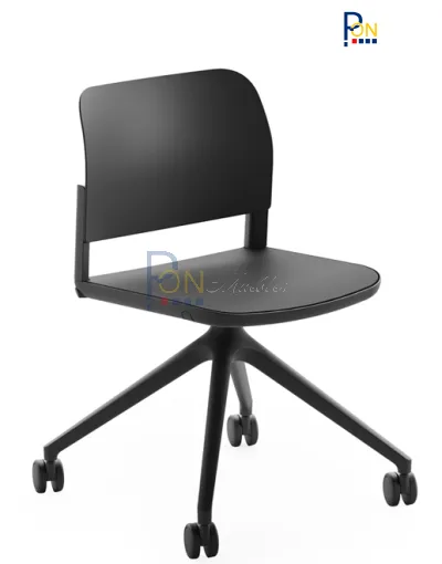 CIAO OHS-11.jpg
