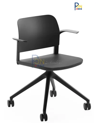 CIAO OHS-11CB.jpg