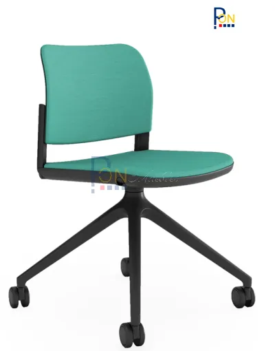 CIAO OHS-12.jpg