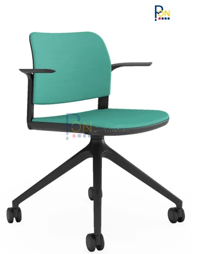 CIAO OHS-12CB.jpg