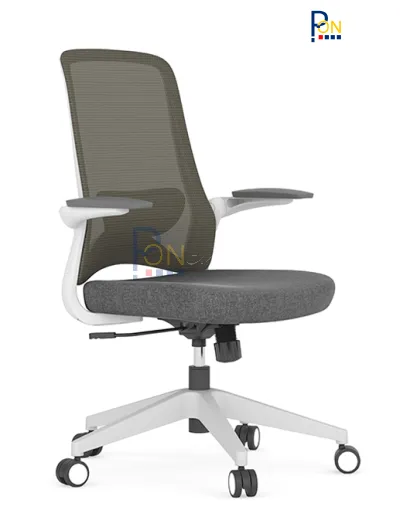 DOLPHIN OHE-111gris.jpg