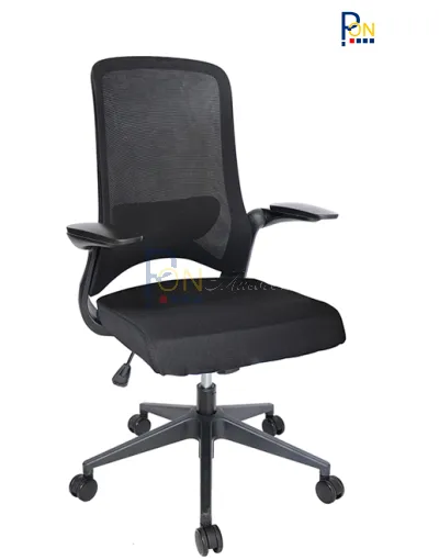 DOLPHIN OHE-111negro.jpg