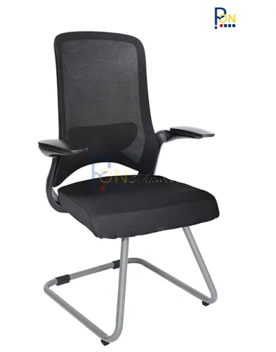 DOLPHIN OHV-111negro.jpg