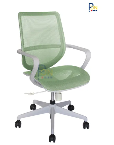 EVOLUTION OHE-99gris.jpg