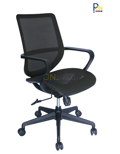 EVOLUTION OHE-99negro.jpg