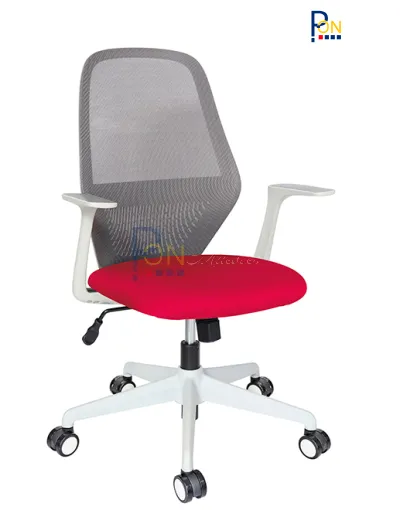 FLASH OHE-98gris.jpg