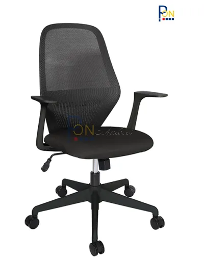 FLASH OHE-98negro.jpg