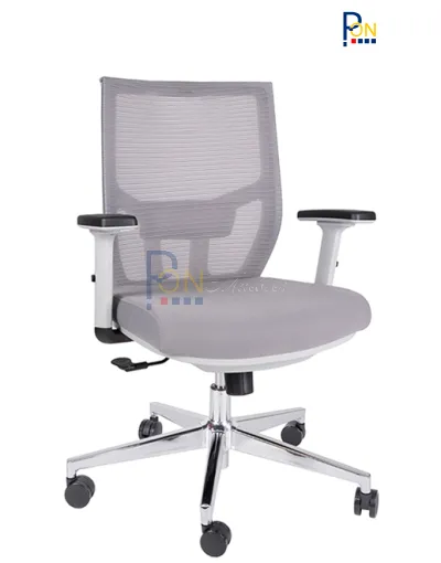 AIKO OHE-703gris.jpg