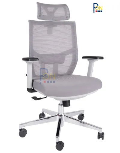 AIKO OHE-705gris.jpg